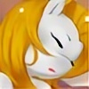 PrincessLilySong's avatar