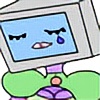 PrincessLiquorice's avatar