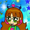 PrincessLisaplz's avatar