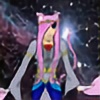 princesslisxx's avatar
