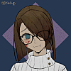 PrincessLOL90's avatar