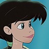 PrincessLongstocking's avatar