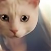 princessloredee's avatar