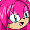 Princesslotus10's avatar