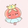 princesslovetomato's avatar