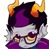 princesslu25's avatar