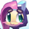 PrincessLuca's avatar