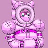 PrincessLucy19's avatar