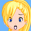 PrincessLuigi's avatar