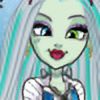Princessluigi12's avatar