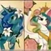 PrincessLuna0020's avatar