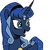 PrincessLuna045's avatar