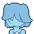 Princessluna1011's avatar