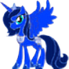 PrincessLuna1028's avatar