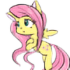 Princessluna10401's avatar