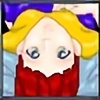 Princessluna109's avatar
