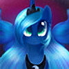 princessluna126's avatar