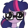 PrincessLuna135's avatar