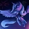 PrincessLuna145's avatar