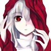 PrincessLuna155's avatar