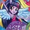 PrincessLuna1712's avatar
