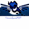 PrincessLuna2001's avatar