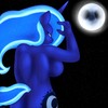 princessluna22219's avatar