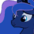 Princessluna32's avatar