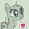 PrincessLuna35884's avatar