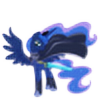 PrincessLuna360's avatar