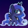 PrincessLuna5738's avatar