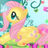 PrincessLuna904903's avatar