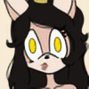 PrincessLunablade's avatar
