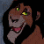 PrincessLunacx's avatar