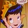 PrincessLunaGalaxy's avatar