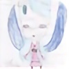 PrincessLunaMLPFiM's avatar