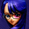 PrincessLunaMoon19's avatar