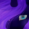PrincessLunaNLR's avatar