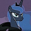 PrincessLunarGleam's avatar