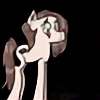 PrincessLunaTroller7's avatar