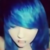 PrincessLunax3's avatar