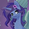 PrincessLunaYay's avatar