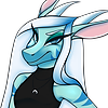 PrincessLunka10's avatar