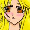 PrincessLuvly's avatar