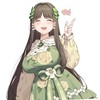 princessmai999's avatar