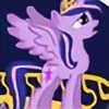 princessmajasparkle's avatar
