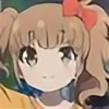 PrincessManaka's avatar