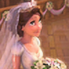 PrincessMandySwan's avatar