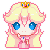 PrincessMarioPink's avatar