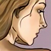 princessmariposa's avatar